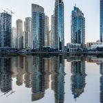 How to avoid fraud when buying property in Dubai