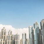 The impact of Dubai's healthcare system on property values