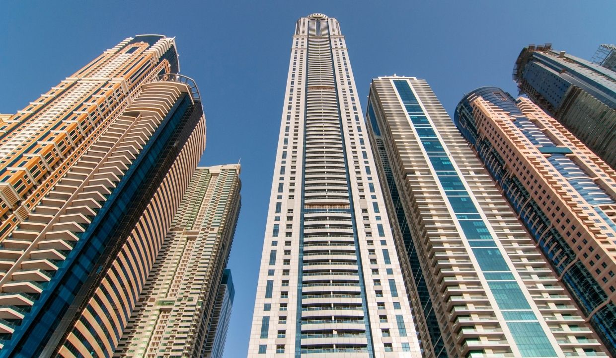 Selling Your Property in Dubai: Strategies for a Quick and Profitable Sale